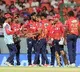IPL 2024: PBKS v MI overall head-to-head; When and where to watch