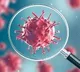 Lungs of young adults more susceptible to SARS-CoV-2 virus: Study