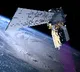 S.Korean Hanwha Systems' SAR satellite conducts Earth observation mission