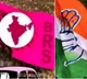 With poll notification out, Telangana set for three-cornered fight