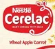 Nestle adds sugar to baby food sold in India but not in Europe