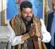 Sexual harassment case: Delhi court defers hearing on framing of charges against ex-WFI chief