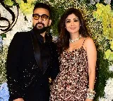 ED attaches assets worth Rs 98 cr of Shilpa Shetty, Raj Kundra in Mumbai, Pune