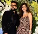 ED attaches assets worth Rs 98 cr of Shilpa Shetty, Raj Kundra in Mumbai, Pune