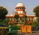 SC asks EC to look into media reports on EVM functioning during mock polling in Kerala
