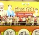 Andhra Pradesh to see direct fight between YSRCP & NDA in Assembly, LS polls