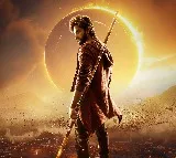 Teja Sajja plays Super Yodha who aces Japanese Karra Samu stick fight in ‘Mirai’