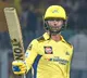 IPL 2024: Devon Conway ruled out due to injury, CSK name Richard Gleeson as replacement
