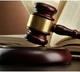 Ludhiana court awards death penalty to woman for burying alive toddler
