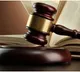Ludhiana court awards death penalty to woman for burying alive toddler