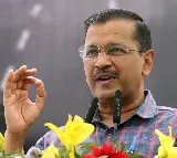 CM Arvind Kejriwal eating mangoes, sweets to raise blood sugar level: ED tells Delhi court