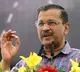 CM Arvind Kejriwal eating mangoes, sweets to raise blood sugar level: ED tells Delhi court