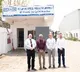 Poland's Charge d'affaires visits Polmor factory in Telangana