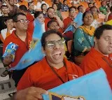 IPL 2024: Jay Shah invited 12,000 Cancer and Thalassemia to watch GTvDC match live in Ahmedabad