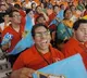 IPL 2024: Jay Shah invited 12,000 Cancer and Thalassemia to watch GTvDC match live in Ahmedabad