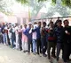 2024 Lok Sabha elections: Some interesting facts about Friday's first phase