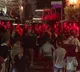 16-yr-old charged with terrorism offence after stabbing in Sydney church