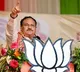 Assam: JP Nadda pitches for clean governance, explains '8 aadhars' of 'Ashta Lakshmi'