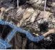 UP's glass skywalk to open after Lok Sabha polls in Chitrakoot