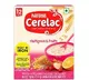 NCPCR asks FSSAI to review sugar content in Nestle's baby food products