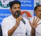 BJP will hardly win 12-15 LS seats in south India: Telangana CM Revanth Reddy