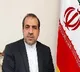 Remaining 16 Indian crew members free to return home, says Iranian Envoy to Delhi