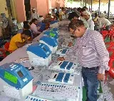 SC reserves verdict on pleas seeking mandatory EVM-VVPAT tally