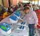 SC reserves verdict on pleas seeking mandatory EVM-VVPAT tally