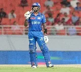 IPL 2024: Suryakumar Yadav's 78 powers Mumbai Indians to 192/7 against Punjab Kings