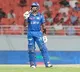 IPL 2024: Suryakumar Yadav's 78 powers Mumbai Indians to 192/7 against Punjab Kings