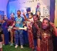 Virat Kohli's statue installed at Jaipur Wax Museum on World Heritage Day