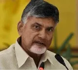 Supreme Court Postpones 'Cash for Vote' Case Hearing to July 24