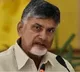 Supreme Court Postpones 'Cash for Vote' Case Hearing to July 24