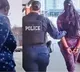 Arrest and Court Proceedings for Telugu Students After U.S. Shoplifting Incident