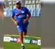 Not a big fan of impact player; its holding back development of all-rounders, says Rohit Sharma