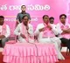 KCR Condemns Kavitha's Arrest, Alleges Political Conspiracy