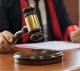 14-Day Judicial Custody for Suspect in CM Jagan's Stone Attack Case