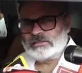 Nagababu Calls for Electoral Support for Pawan Kalyan in Pithapuram