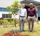 Polmor Steel Eyes Expansion in Telangana: Poland Ambassador Dr. Sebastian Domzalski Visits Plant