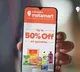 Swiggy Instamart will now deliver from 35+ categories in minutes with Swiggy Mall integration