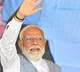 PM Modi writes letter to NDA candidates ahead of first phase of Lok Sabha polls