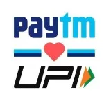 Paytm starts migrating customers to new UPI IDs