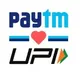 Paytm starts migrating customers to new UPI IDs