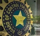 No Ishan Kishan among Indias 20 probables for T20 World Cup