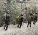 another migrant worker shot dead by Terrorists in Jammu and Kashmir