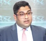US responds after Elon Musk advocates Indias permanent seat in UNSC