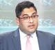 US responds after Elon Musk advocates Indias permanent seat in UNSC