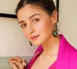 Alia Bhatt and Sakshi Malik and Satya Nadella Among TIMEs 100 Most Influential