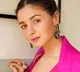 Alia Bhatt and Sakshi Malik and Satya Nadella Among TIMEs 100 Most Influential