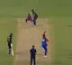 Watch Delhi Capitals Captain Dismiss Abhinav Manohar With Quick Hands During GT vs DC IPL 2024